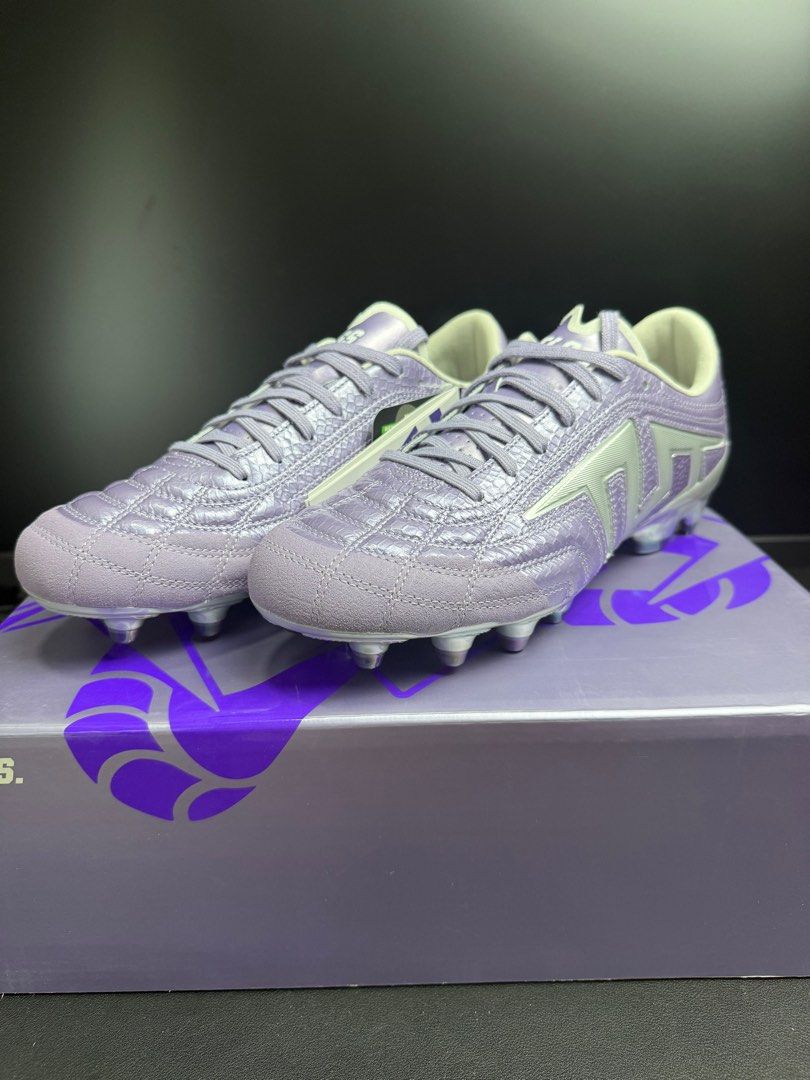 TLSS Tactician Light FG Snake Edition, Sports Equipment