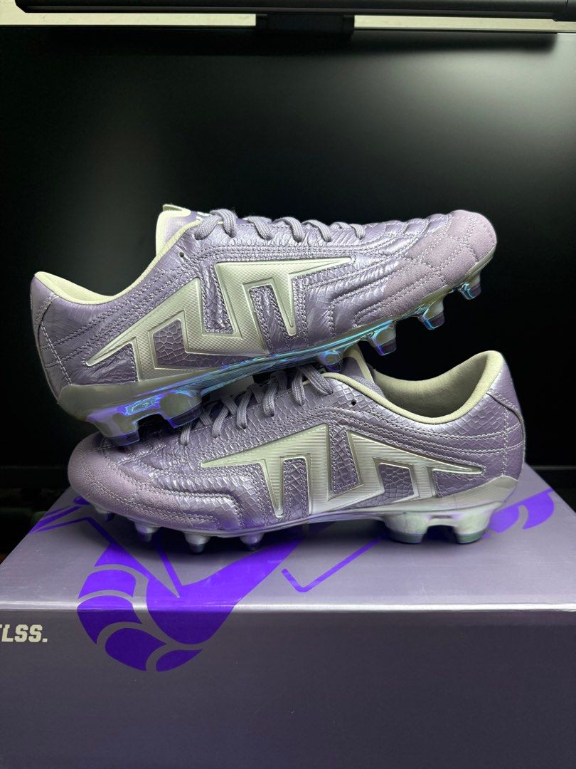 TLSS Tactician Light FG Snake Edition, Sports Equipment