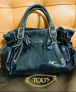 由 fendi110262033 (刊登 ID 1367086103，圖片 1) 提交，位於 的 (類別：)，說明：。