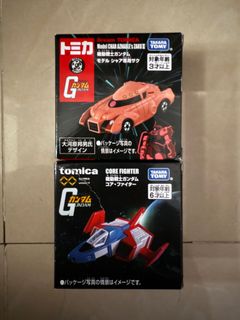 （分類：）位於 。 由 hei1317 提交（商品編號 1367009970，圖片 1）。簡介： 。