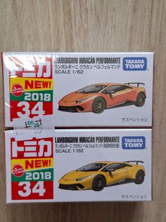 （分類：）位於 。 由 jeffwu0105 提交（商品編號 1366924336，圖片 1）。簡介： 。