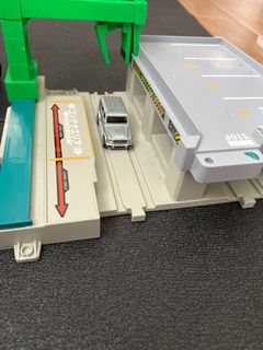 (Category: ) located in . Submitted by lim1122 (Listing ID 1366998833, Image 1). Description: .