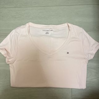 （分類：）位於 。 由 bearbeargirl 提交（商品編號 1367087075，圖片 1）。簡介： 。