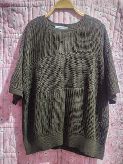 (Kategori: ) berada di . Dikirim oleh allipreloved (ID iklan 1367077243, Gambar 1). Deskripsi: .