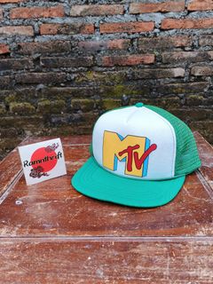 (Kategori: ) berada di . Dikirim oleh ramnthrift (ID iklan 1367023876, Gambar 1). Deskripsi: .
