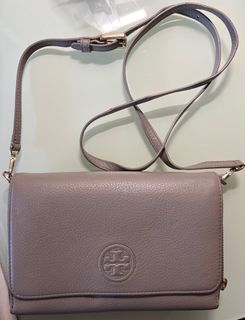 （分類：）位於 。 由 goodbuythings 提交（商品編號 1366956140，圖片 1）。簡介： 。