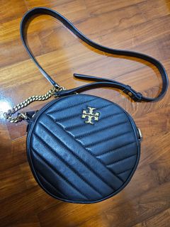 (Category: ) located in . Submitted by thebagaddicts (Listing ID 1366937524, Image 1). Description: .