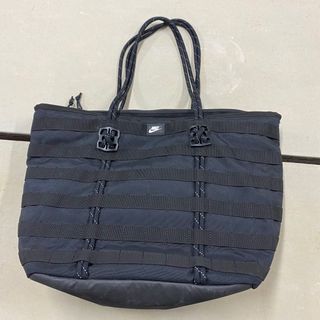 (Kategori: ) berada di . Dikirim oleh tupatipa (ID iklan 1366920142, Gambar 1). Deskripsi: .