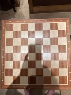 (Category: ) located in . Submitted by jermiesy (Listing ID 1367043849, Image 1). Description: .