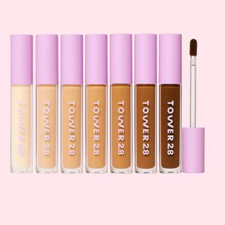 (Category: ) located in . Submitted by glamandglow (Listing ID 1367076083, Image 1). Description: .