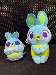 （分類：）位於 。 由 winggnamm 提交（商品編號 1366979638，圖片 1）。簡介： 。