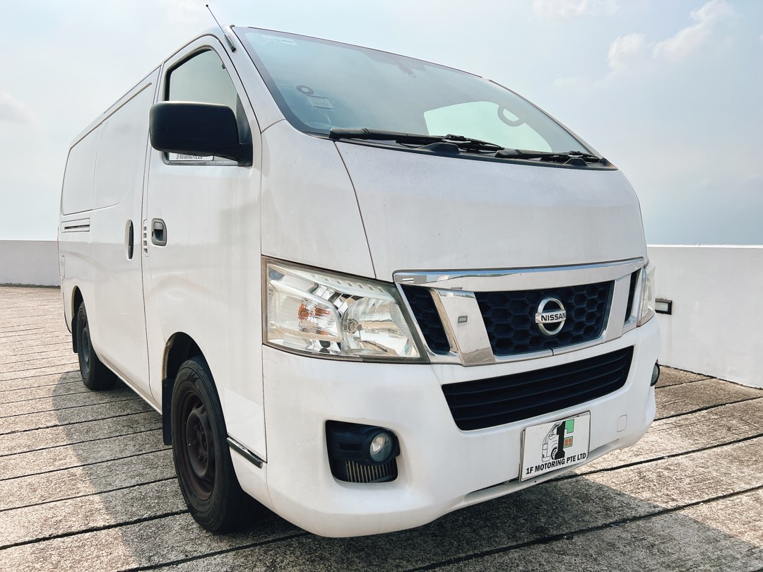 (Category: ) located in . Submitted by 1fmotoring (Listing ID 1212902654, Image 1). Description: .