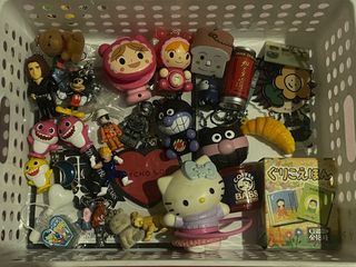 (Category: ) located in . Submitted by kainkoo (Listing ID 1367082637, Image 1). Description: .
