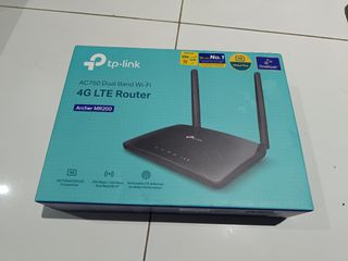 (Category: ) located in . Submitted by chezulkar53182 (Listing ID 1367067531, Image 1). Description: .