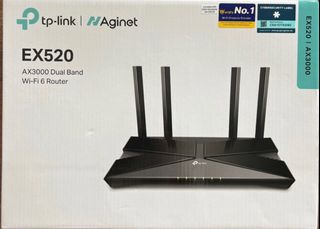 (Category: ) located in . Submitted by moveoutsale84 (Listing ID 1366955052, Image 1). Description: .