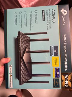 (Category: ) located in . Submitted by sayreeeeaaaals (Listing ID 1367024305, Image 1). Description: .