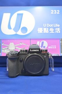 （分類：）位於 。 由 u_.life 提交（商品編號 1366971667，圖片 1）。簡介： 。