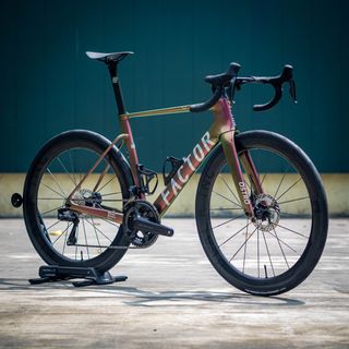 (Category: ) located in . Submitted by factorbike (Listing ID 1367018313, Image 1). Description: .