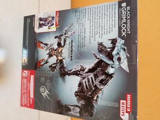 (Category: ) located in . Submitted by aaron_13 (Listing ID 1367020053, Image 1). Description: .