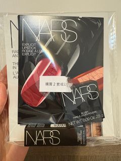 （分類：）位於 。 由 candynet 提交（商品編號 1367013743，圖片 1）。簡介： 。