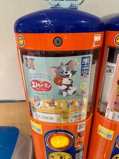 （分類：）位於 。 由 ccl37 提交（商品編號 1366999570，圖片 1）。簡介： 。
