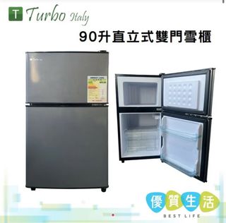 （分類：）位於 。 由 writer_assignment 提交（商品編號 1367024340，圖片 1）。簡介： 。