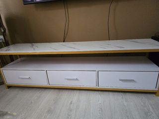 (Category: ) located in . Submitted by green.s01 (Listing ID 1367002789, Image 1). Description: .