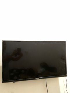 (Kategori: ) berada di . Dikirim oleh Inayayuu (ID iklan 1366913758, Gambar 1). Deskripsi: .