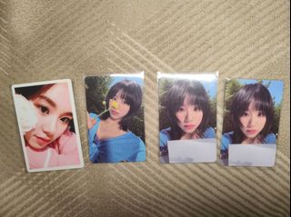 （分類：）位於 。 由 keleno 提交（商品編號 1367002337，圖片 1）。簡介： 。