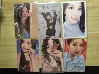 （分類：）位於 。 由 keleno 提交（商品編號 1366991733，圖片 1）。簡介： 。