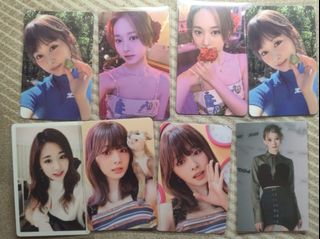（分類：）位於 。 由 keleno 提交（商品編號 1366997270，圖片 1）。簡介： 。