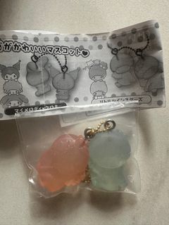 （分類：）位於 。 由 foryouacc 提交（商品編號 1367003786，圖片 1）。簡介： 。
