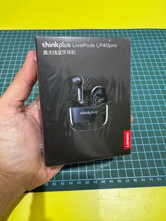 (Kategori: ) berada di . Dikirim oleh alphany (ID iklan 1366999210, Gambar 1). Deskripsi: .