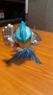 (Category: ) located in . Submitted by bomby98 (Listing ID 1367085174, Image 1). Description: .