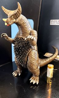 （分類：）位於 。 由 zchaser 提交（商品編號 1366971216，圖片 1）。簡介： 。