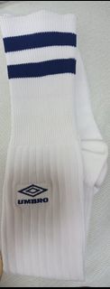 Umbro Sports Crew Socks62939560706563110