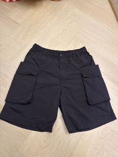 （分類：）位於 。 由 mr.ndn 提交（商品編號 1367039623，圖片 1）。簡介： 。
