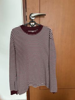 (Kategori: ) berada di . Dikirim oleh hanaspreloved_ (ID iklan 1366951736, Gambar 1). Deskripsi: .