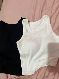 （分類：）位於 。 由 manythingshk 提交（商品編號 1367048672，圖片 1）。簡介： 。