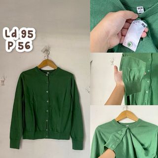 (Kategori: ) berada di . Dikirim oleh dyn_stuff (ID iklan 1367094121, Gambar 1). Deskripsi: .