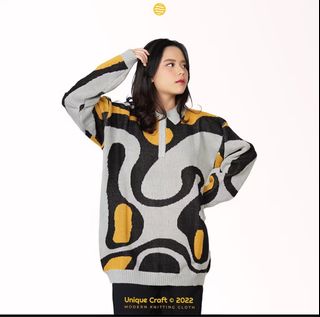 (Kategori: ) berada di . Dikirim oleh alreadybloom (ID iklan 1366937869, Gambar 1). Deskripsi: .