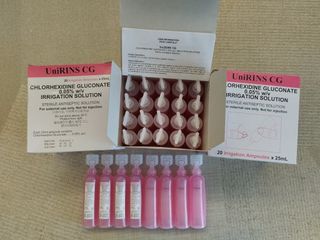 （分類：）位於 。 由 dsestar.learning.2023 提交（商品編號 1367095153，圖片 1）。簡介： 。
