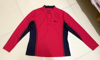 (Category: ) located in . Submitted by ang3lsworld (Listing ID 1366957383, Image 1). Description: .