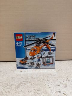 (Category: ) located in . Submitted by gareth1038 (Listing ID 1367049655, Image 1). Description: .