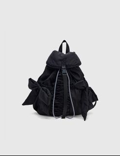 (Category: ) located in . Submitted by lalashop. (Listing ID 1367036703, Image 1). Description: .