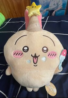 （分類：）位於 。 由 martin0000 提交（商品編號 1366937938，圖片 1）。簡介： 。