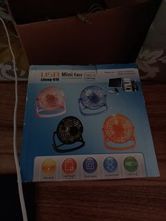 (Category: ) located in . Submitted by wiltang2004 (Listing ID 1366976864, Image 1). Description: .
