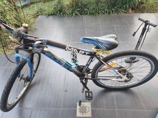 (Category: ) located in . Submitted by ernest2025 (Listing ID 1366961641, Image 1). Description: .