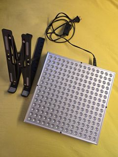（分類：）位於 。 由 sandysang 提交（商品編號 1367014925，圖片 1）。簡介： 。