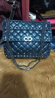 (Kategori: ) berada di . Dikirim oleh mamakembar99667 (ID iklan 1367066208, Gambar 1). Deskripsi: .
